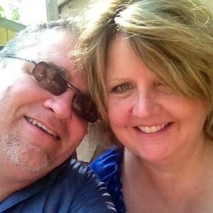 Meet your Posher, Bronwyn